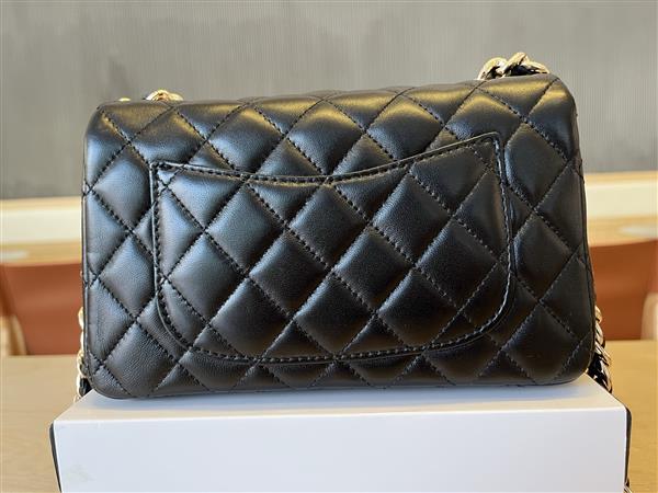 2026131214239705 750